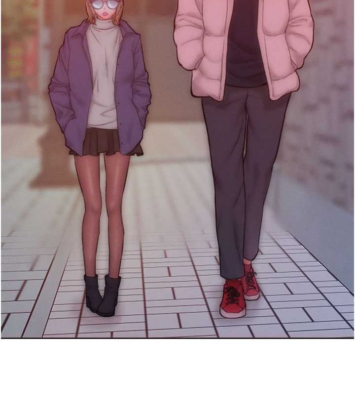 第35话-张开双腿致歉的乔恩-让傲慢女屈服的一百种方法-Working stiff,嘿皮,白石柱（第6张）