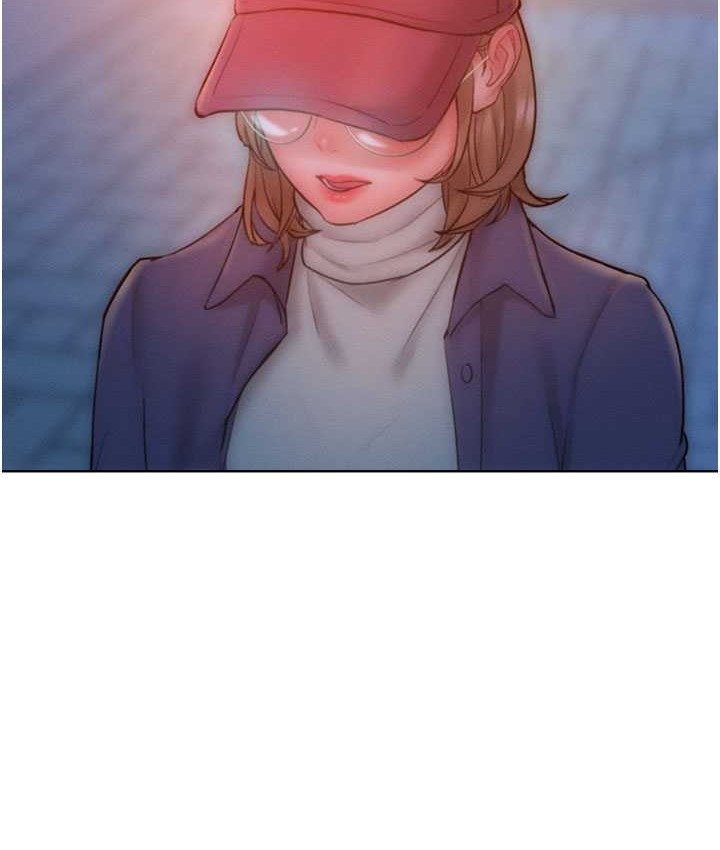 第35话-张开双腿致歉的乔恩-让傲慢女屈服的一百种方法-Working stiff,嘿皮,白石柱（第8张）