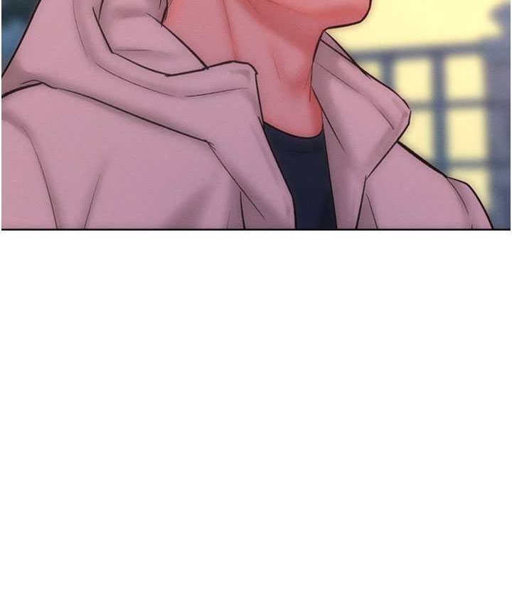 第35话-张开双腿致歉的乔恩-让傲慢女屈服的一百种方法-Working stiff,嘿皮,白石柱（第10张）