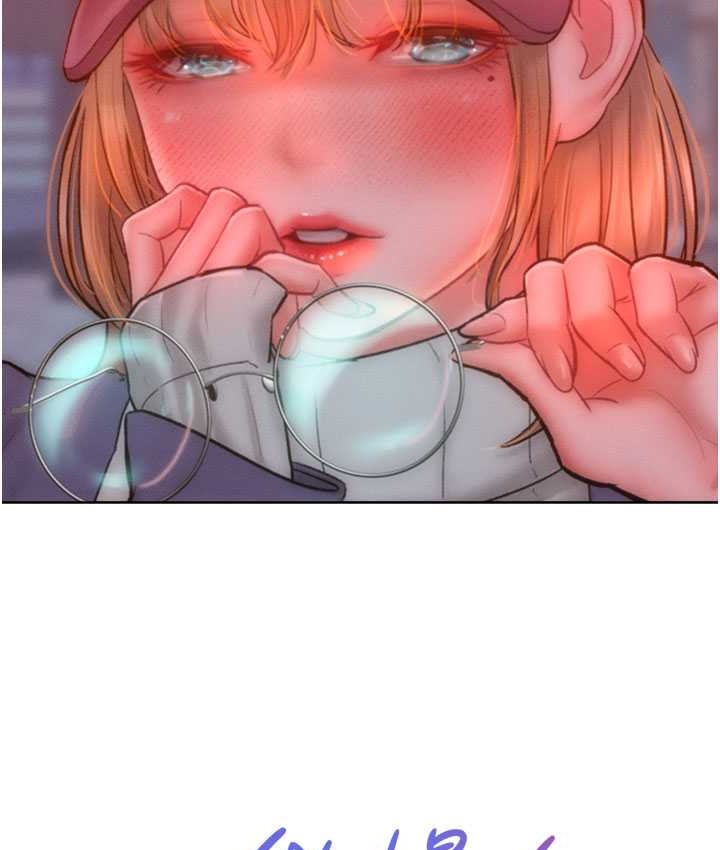 第35话-张开双腿致歉的乔恩-让傲慢女屈服的一百种方法-Working stiff,嘿皮,白石柱（第12张）