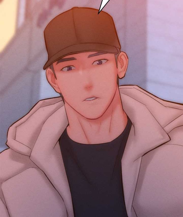 第35话-张开双腿致歉的乔恩-让傲慢女屈服的一百种方法-Working stiff,嘿皮,白石柱（第15张）