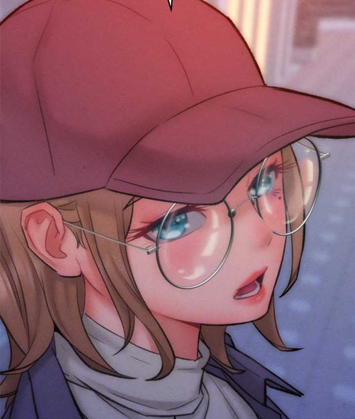 第35话-张开双腿致歉的乔恩-让傲慢女屈服的一百种方法-Working stiff,嘿皮,白石柱（第17张）