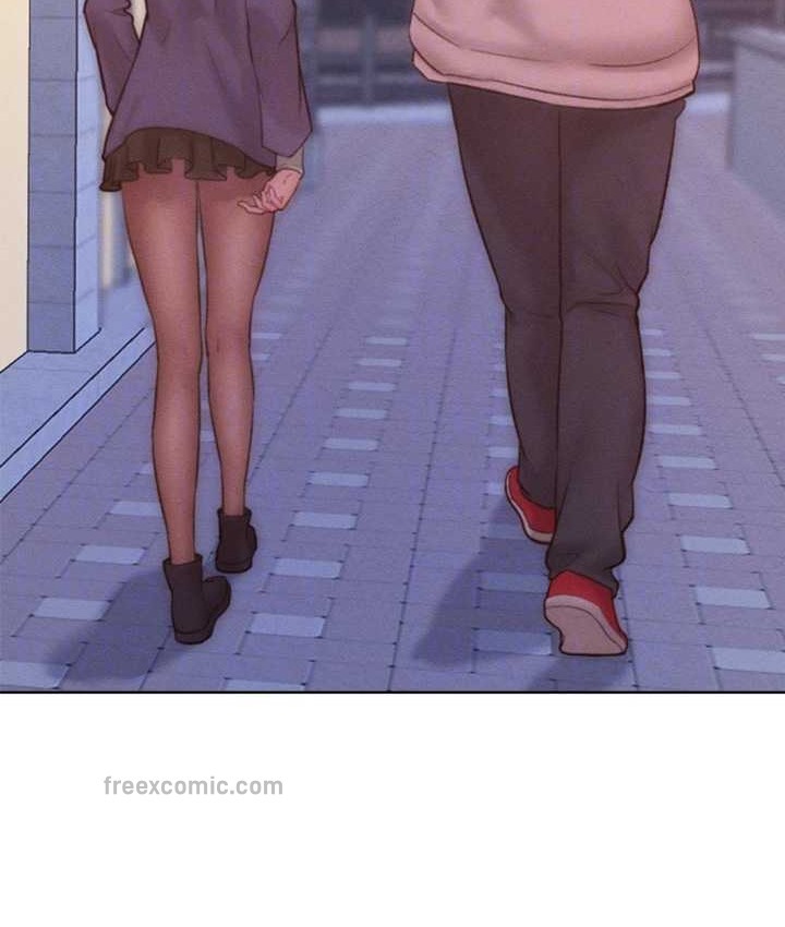 第35话-张开双腿致歉的乔恩-让傲慢女屈服的一百种方法-Working stiff,嘿皮,白石柱（第20张）