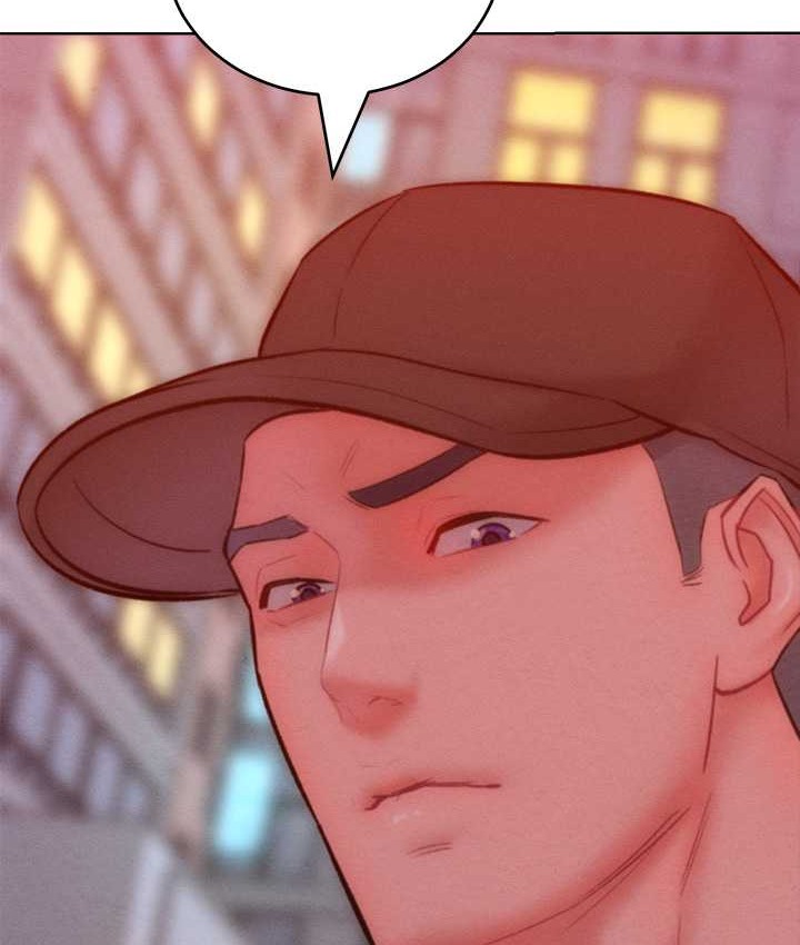 第35话-张开双腿致歉的乔恩-让傲慢女屈服的一百种方法-Working stiff,嘿皮,白石柱（第22张）