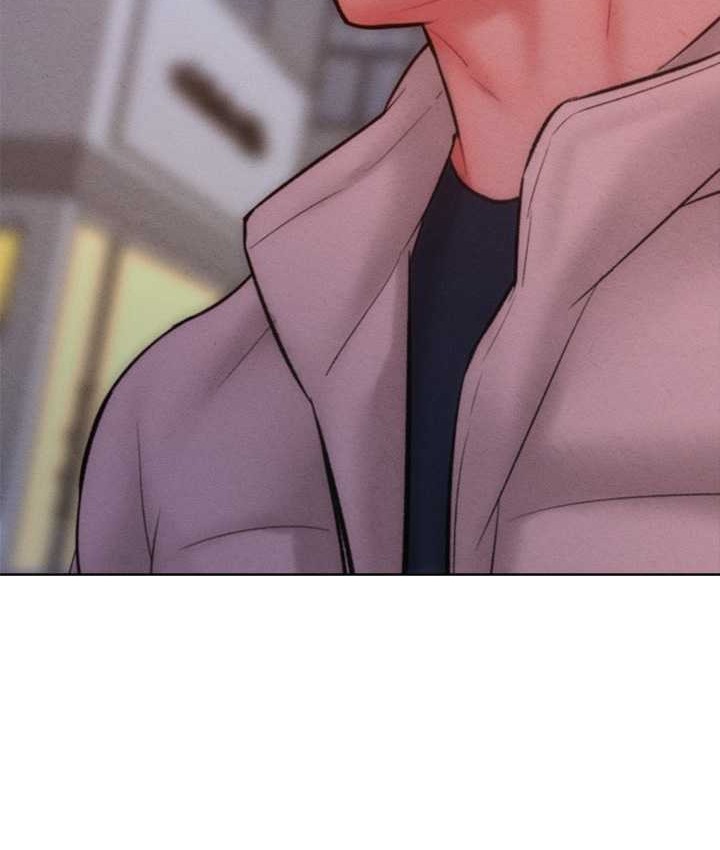 第35话-张开双腿致歉的乔恩-让傲慢女屈服的一百种方法-Working stiff,嘿皮,白石柱（第23张）