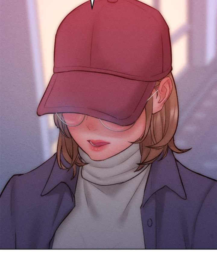 第35话-张开双腿致歉的乔恩-让傲慢女屈服的一百种方法-Working stiff,嘿皮,白石柱（第25张）