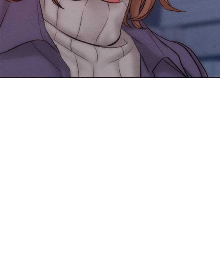 第35话-张开双腿致歉的乔恩-让傲慢女屈服的一百种方法-Working stiff,嘿皮,白石柱（第28张）