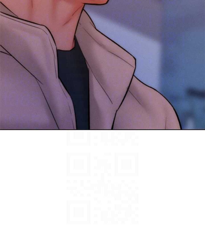 第35话-张开双腿致歉的乔恩-让傲慢女屈服的一百种方法-Working stiff,嘿皮,白石柱（第32张）