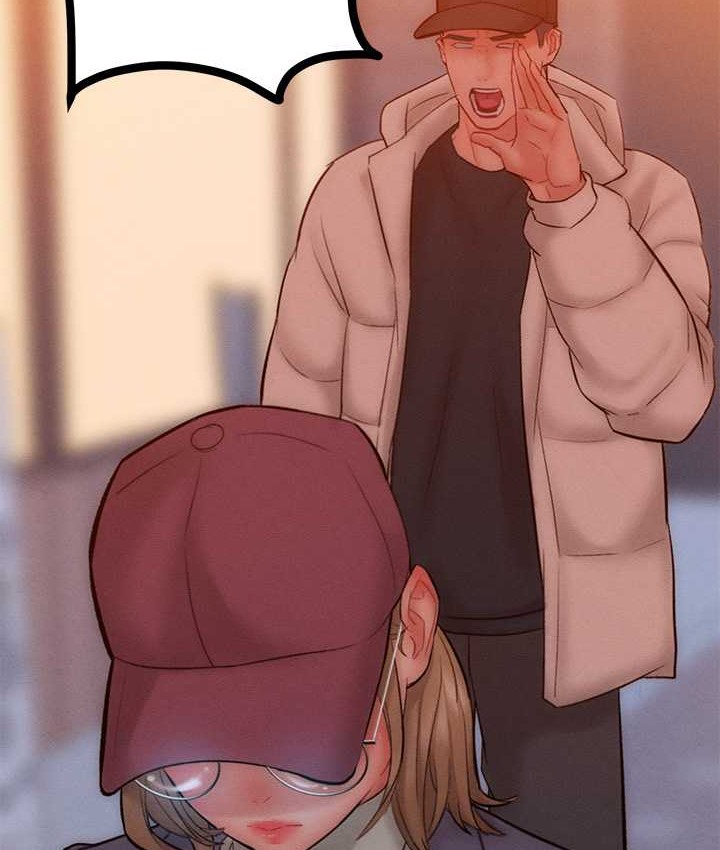 第35话-张开双腿致歉的乔恩-让傲慢女屈服的一百种方法-Working stiff,嘿皮,白石柱（第38张）