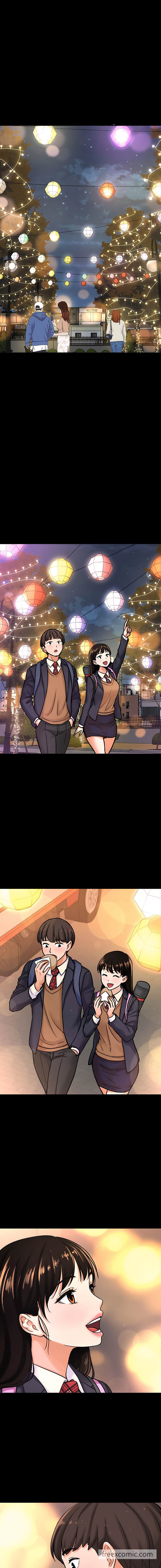 第4话-让人火大的她/我的女王-Two Bear（第13张）