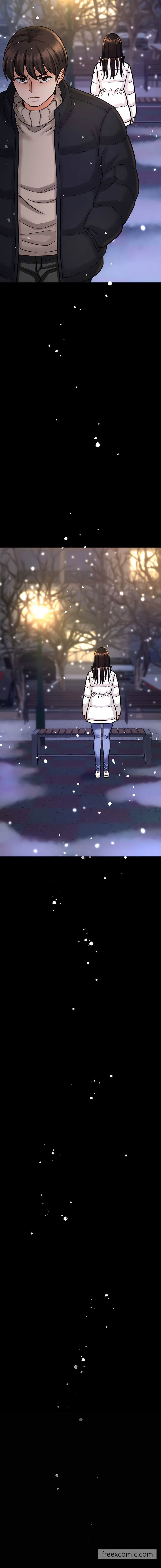 第6话-让人火大的她/我的女王-Two Bear（第14张）