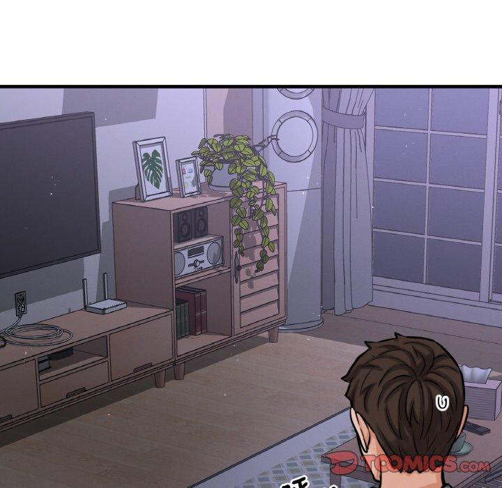 第7话-让人火大的她/我的女王-Two Bear（第5张）