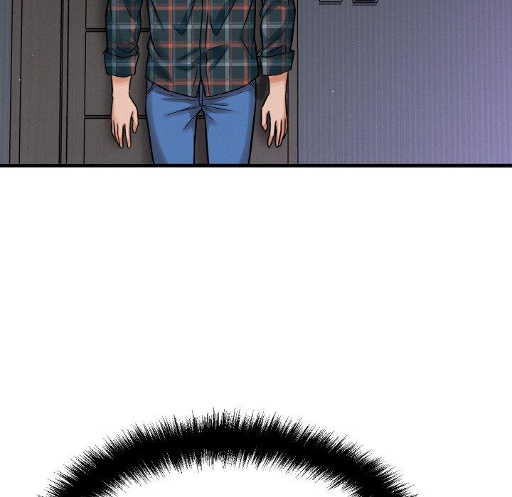 第7话-让人火大的她/我的女王-Two Bear（第10张）