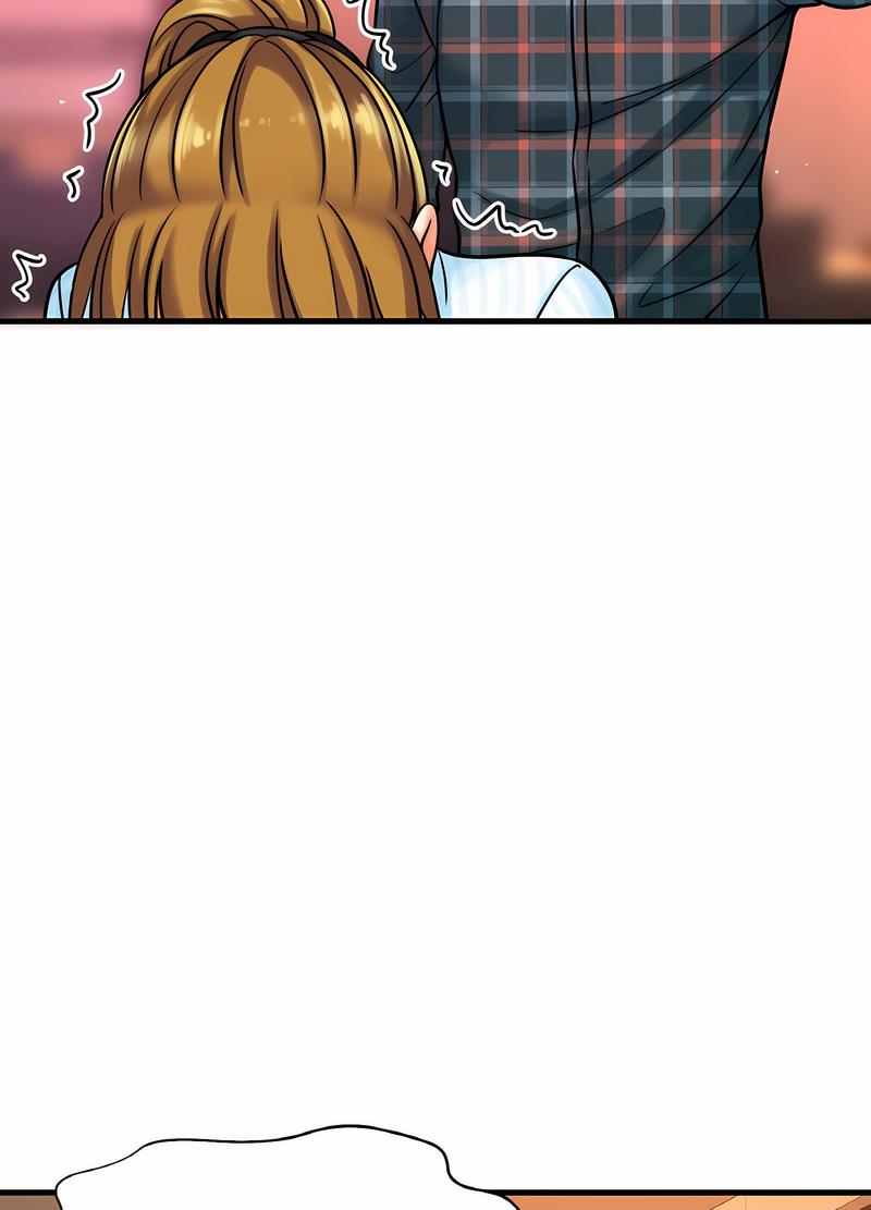 第8话-让人火大的她/我的女王-Two Bear（第13张）