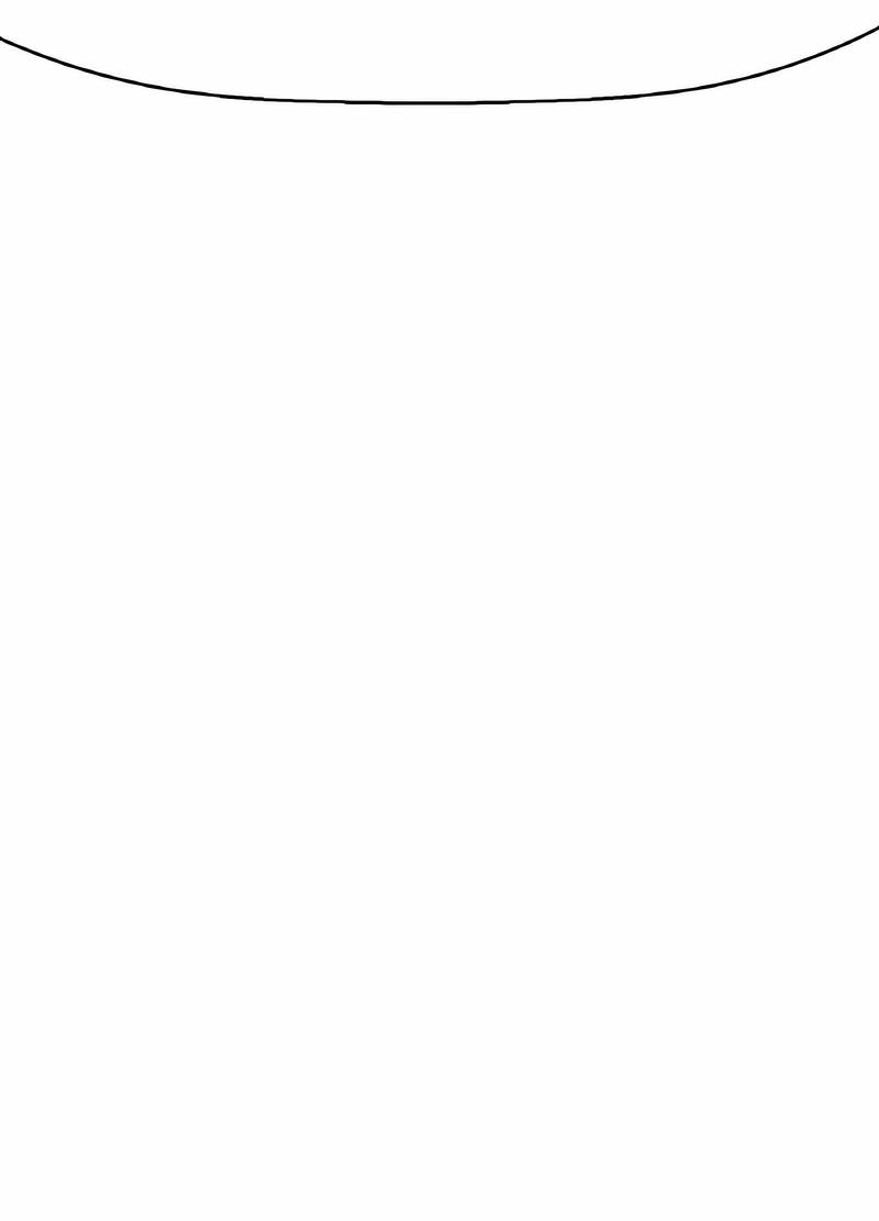 第8话-让人火大的她/我的女王-Two Bear（第18张）