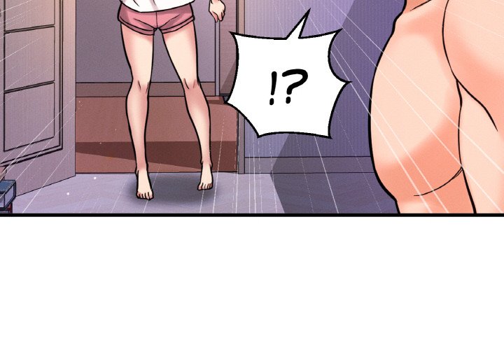 第13话-让人火大的她/我的女王-Two Bear（第4张）
