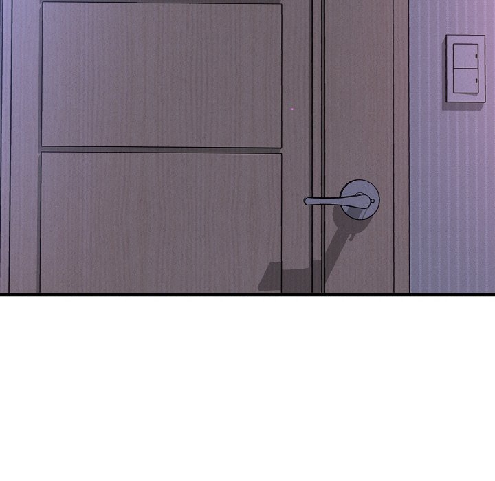 第13话-让人火大的她/我的女王-Two Bear（第22张）