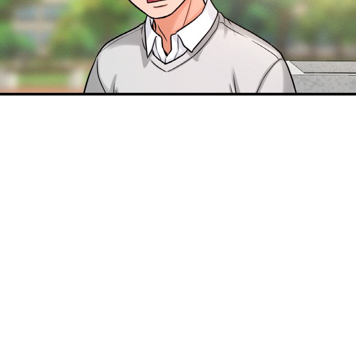 第14话-让人火大的她/我的女王-Two Bear（第8张）