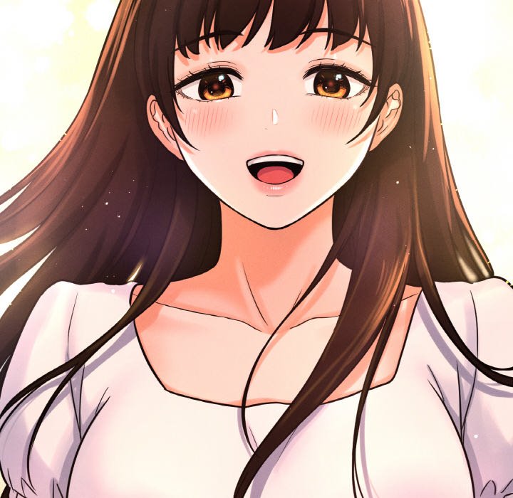 第14话-让人火大的她/我的女王-Two Bear（第14张）