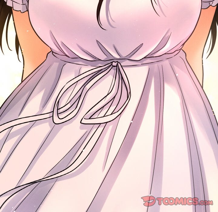 第14话-让人火大的她/我的女王-Two Bear（第15张）