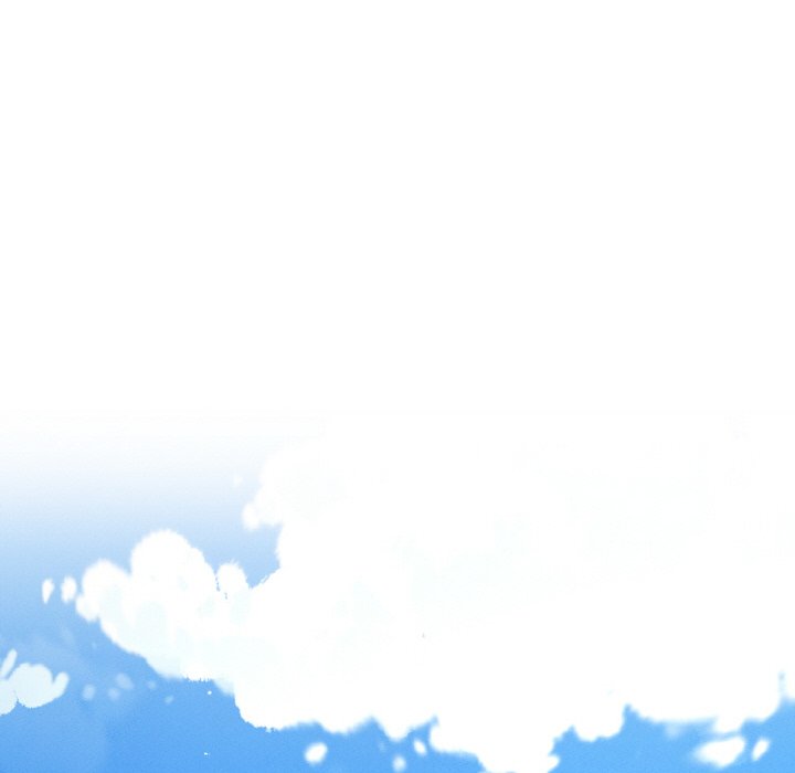 第14话-让人火大的她/我的女王-Two Bear（第17张）