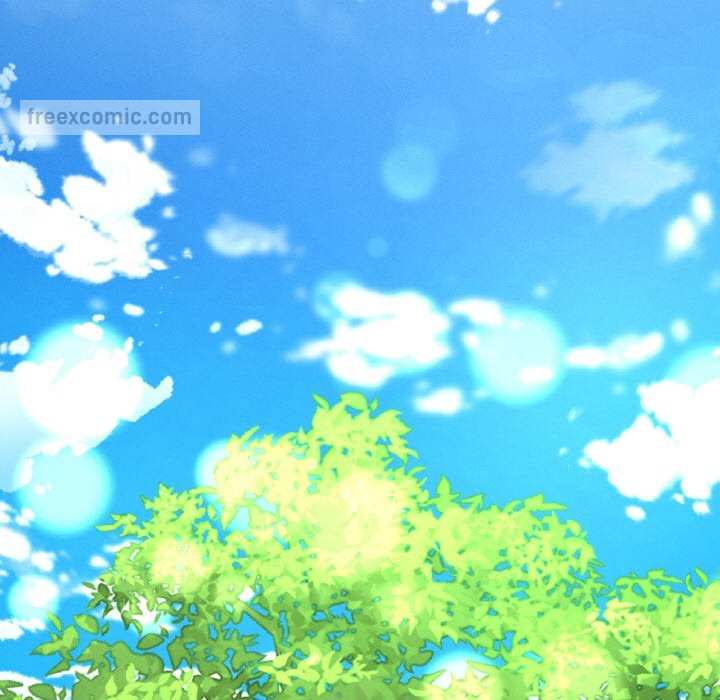 第14话-让人火大的她/我的女王-Two Bear（第18张）