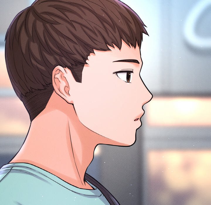 第15话-让人火大的她/我的女王-Two Bear（第10张）