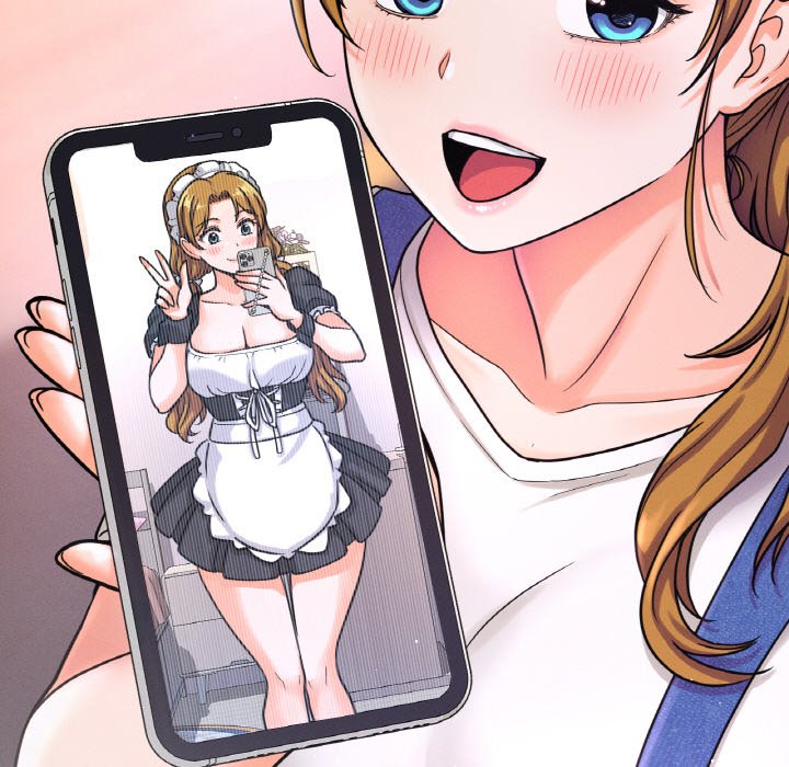 第15话-让人火大的她/我的女王-Two Bear（第15张）