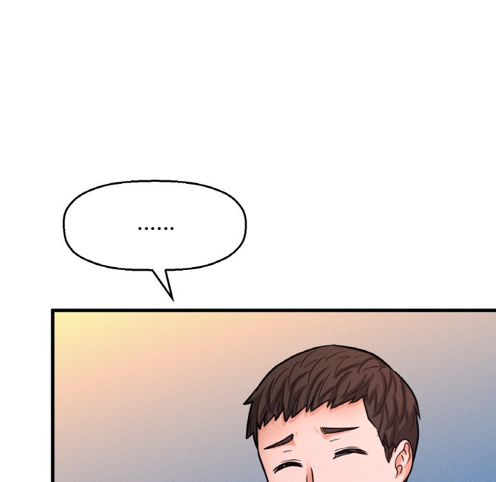 第15话-让人火大的她/我的女王-Two Bear（第19张）