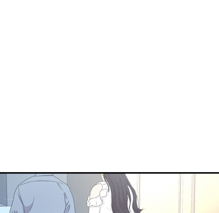 第15话-让人火大的她/我的女王-Two Bear（第25张）