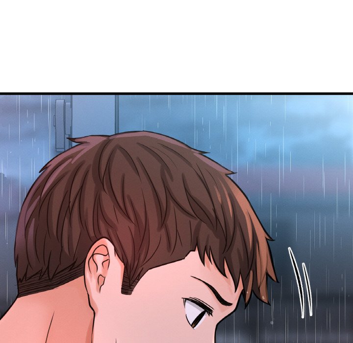 第16话-让人火大的她/我的女王-Two Bear（第14张）