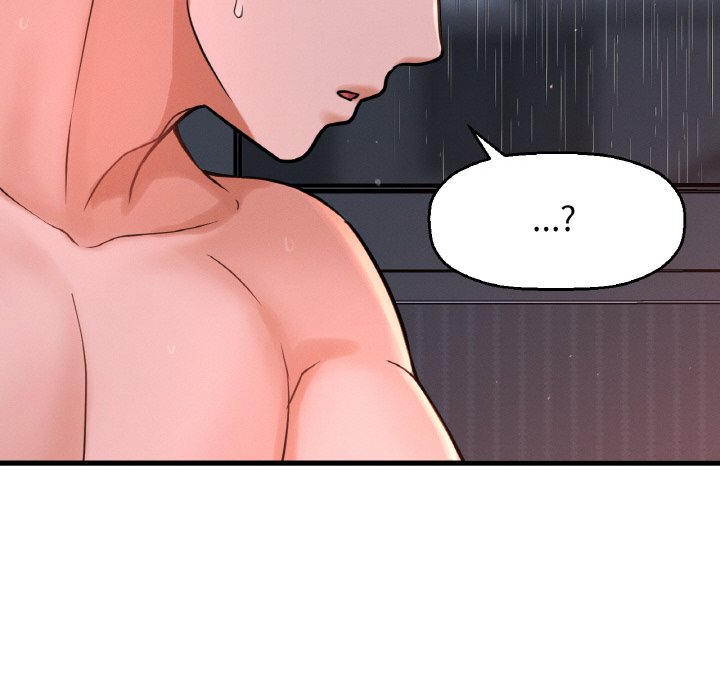 第16话-让人火大的她/我的女王-Two Bear（第15张）