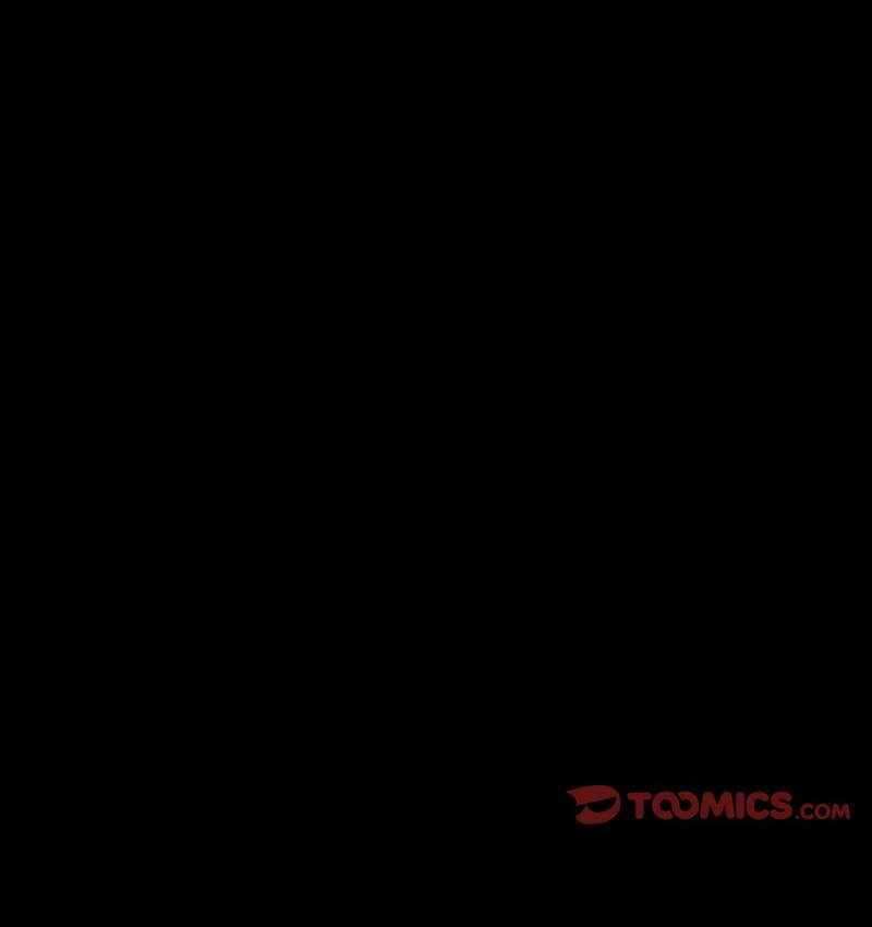 第18话-让人火大的她/我的女王-Two Bear（第11张）