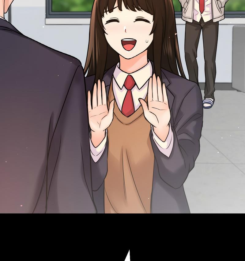 第18话-让人火大的她/我的女王-Two Bear（第13张）