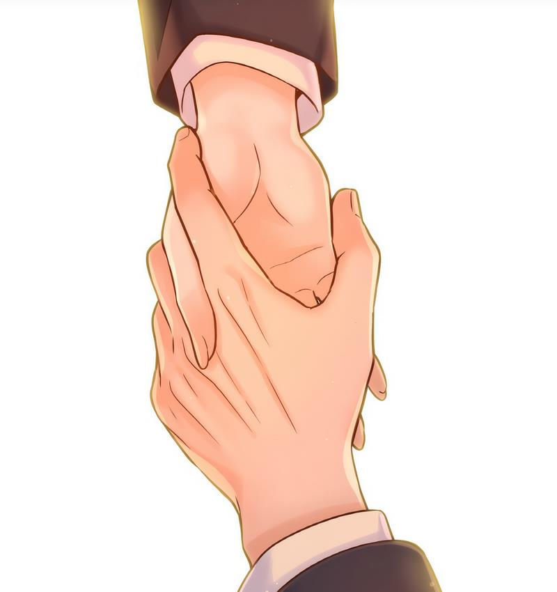 第18话-让人火大的她/我的女王-Two Bear（第25张）