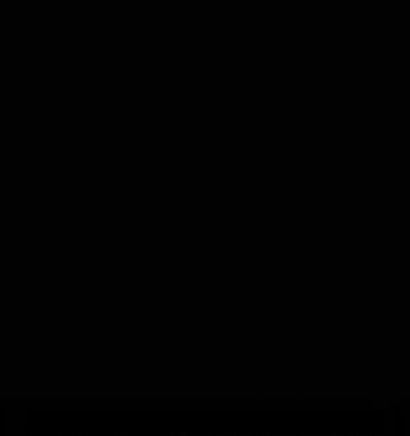 第18话-让人火大的她/我的女王-Two Bear（第33张）