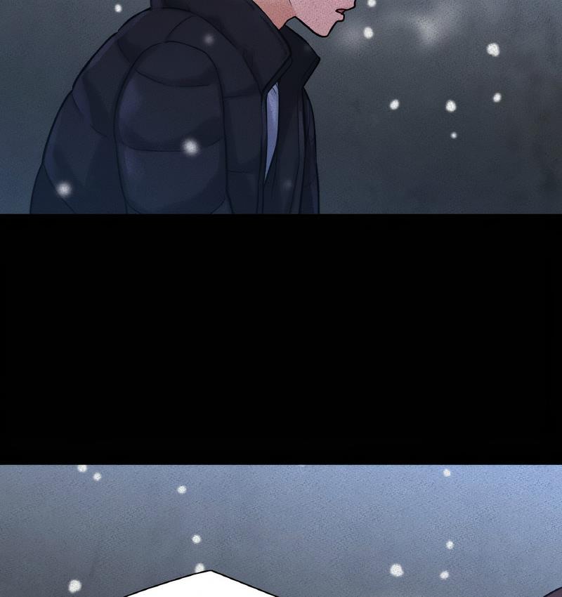 第18话-让人火大的她/我的女王-Two Bear（第36张）