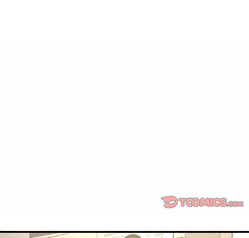 第20话-让人火大的她/我的女王-Two Bear（第3张）