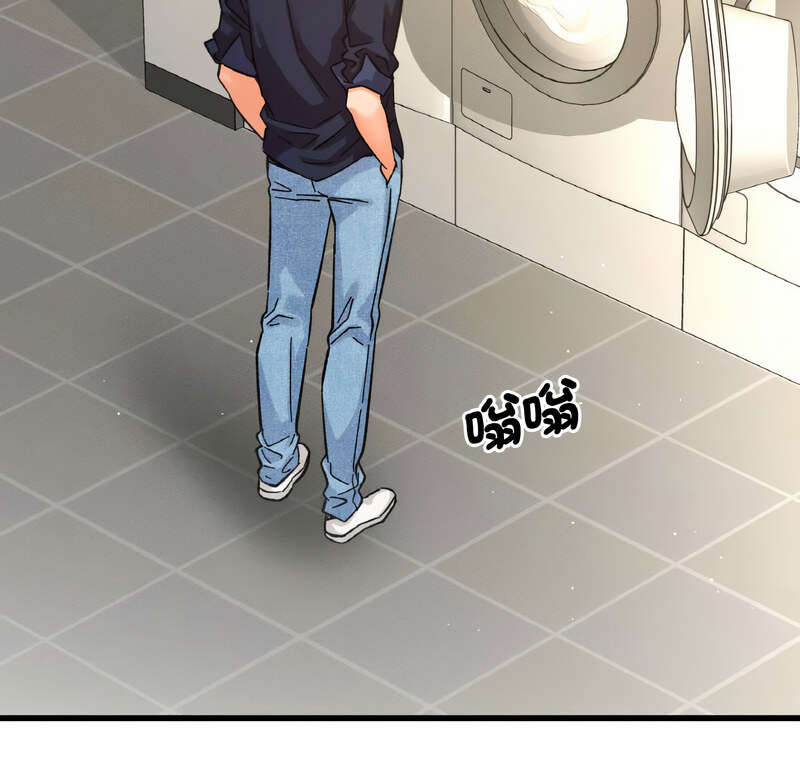 第20话-让人火大的她/我的女王-Two Bear（第7张）