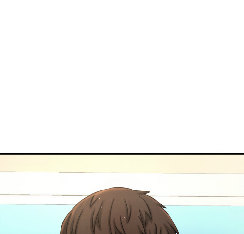 第20话-让人火大的她/我的女王-Two Bear（第8张）