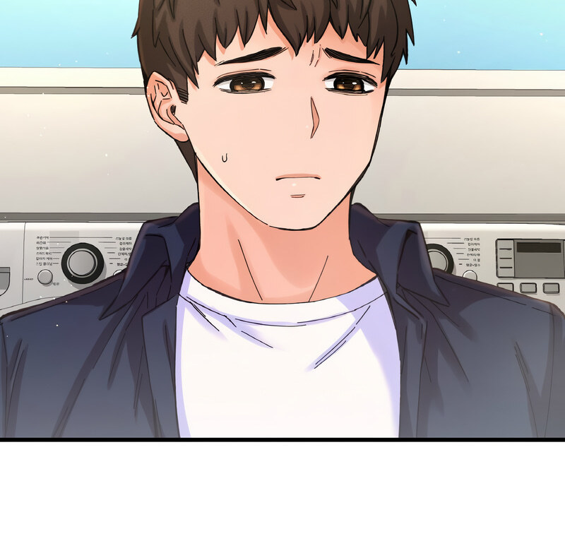 第20话-让人火大的她/我的女王-Two Bear（第9张）