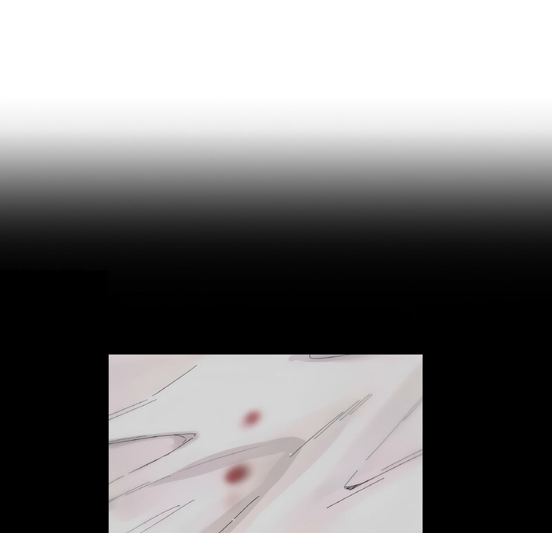 第20话-让人火大的她/我的女王-Two Bear（第10张）