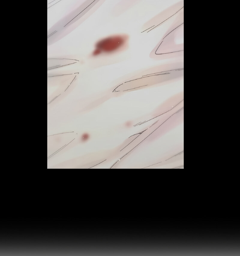 第20话-让人火大的她/我的女王-Two Bear（第11张）