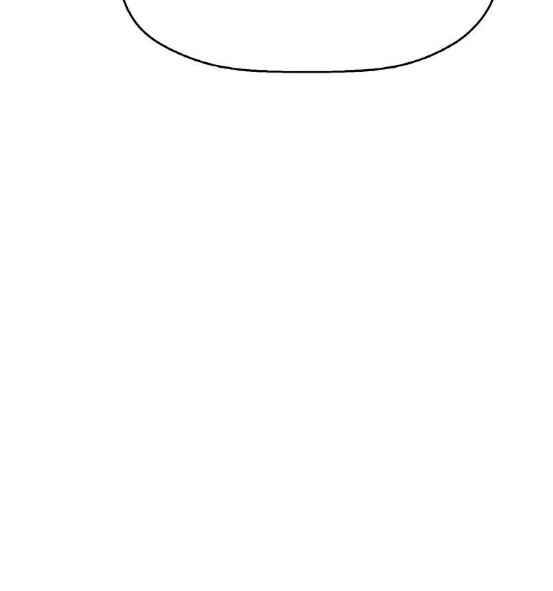 第20话-让人火大的她/我的女王-Two Bear（第23张）