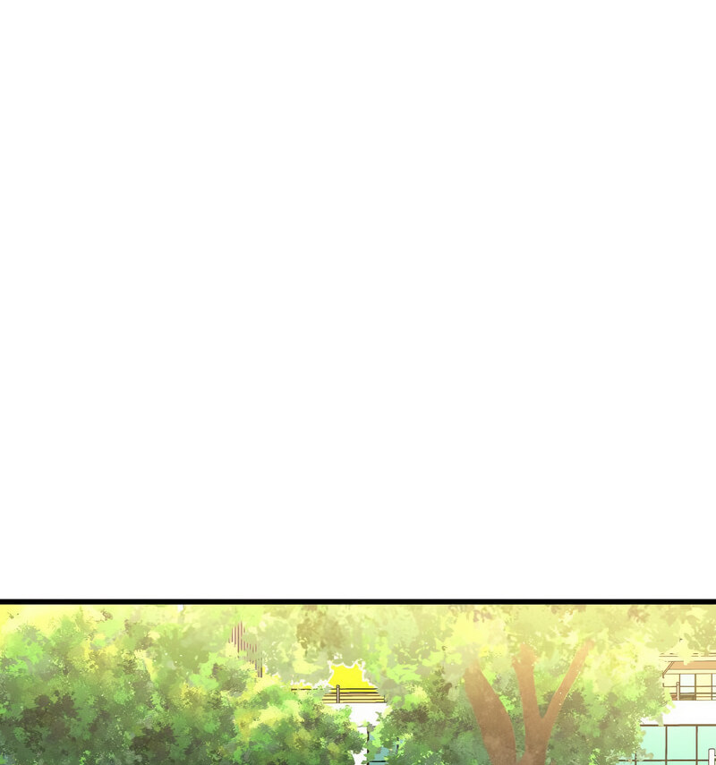 第20话-让人火大的她/我的女王-Two Bear（第28张）