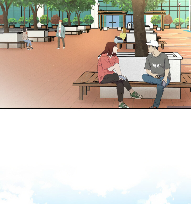 第20话-让人火大的她/我的女王-Two Bear（第29张）