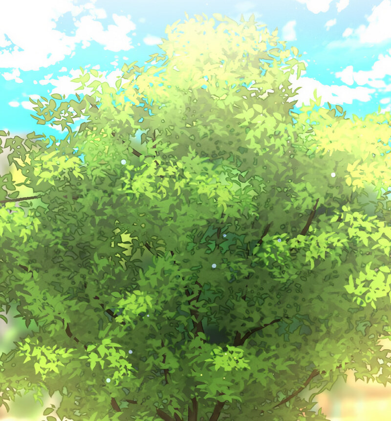 第20话-让人火大的她/我的女王-Two Bear（第30张）