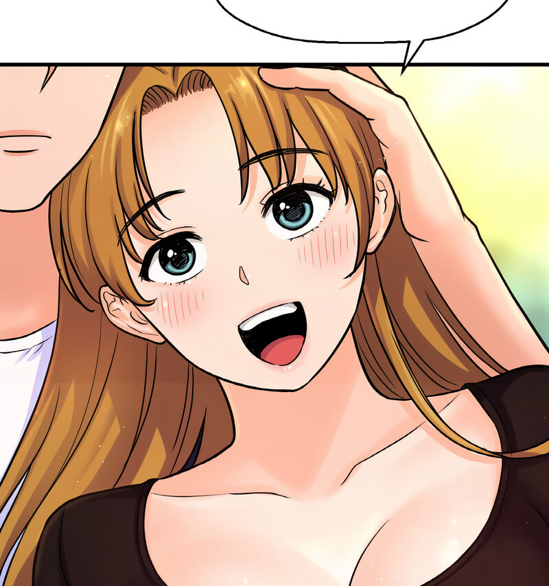 第20话-让人火大的她/我的女王-Two Bear（第33张）