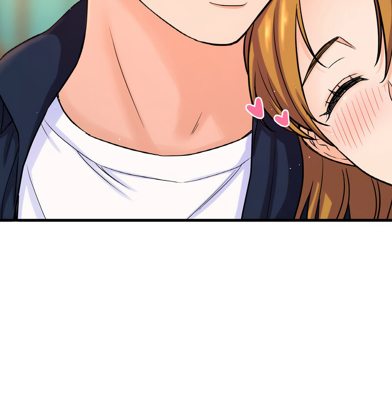 第20话-让人火大的她/我的女王-Two Bear（第36张）