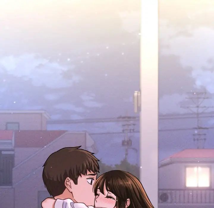 第21话-让人火大的她/我的女王-Two Bear（第6张）